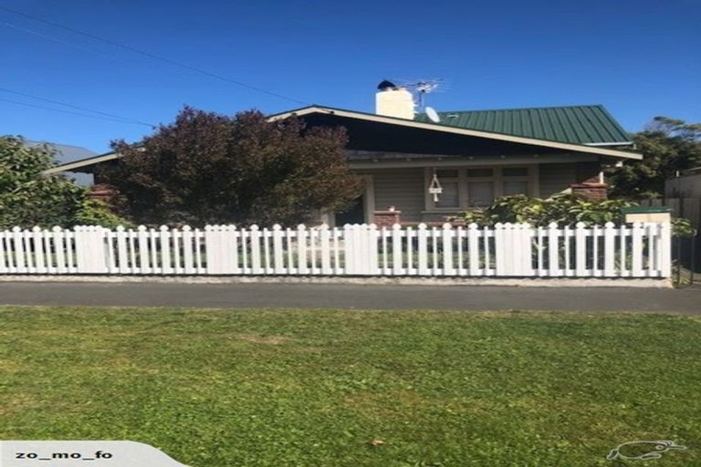 Photo of property in 10 Pretoria Avenue, Saint Clair, Dunedin, 9012