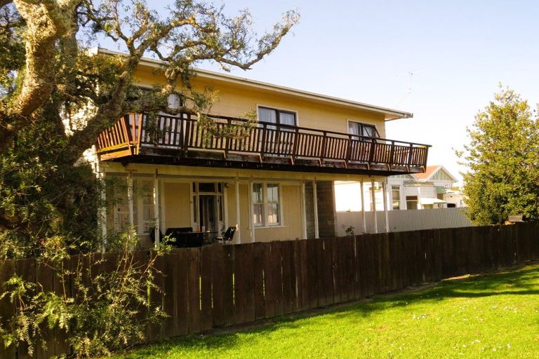 Photo of property in 71 Lahore Street, Wairoa, 4108