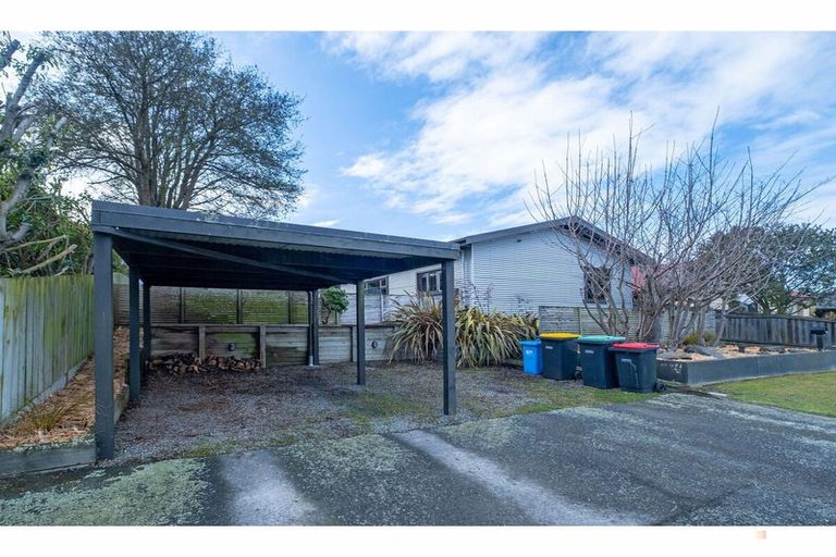 Photo of property in 41 Murchison Drive, Gleniti, Timaru, 7910