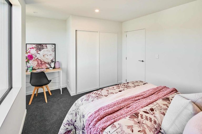 Photo of property in 53 John Street, Petone, Lower Hutt, 5012