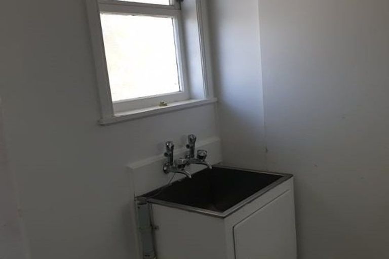 Photo of property in 3/53 Pakuranga Road, Pakuranga, Auckland, 2010