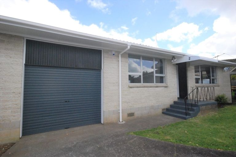 Photo of property in 2/25 Riverview Road, Panmure, Auckland, 1072