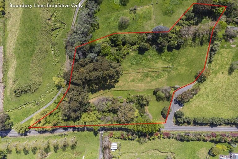 Photo of property in 15 Hadfield Road, Peka Peka, 5391