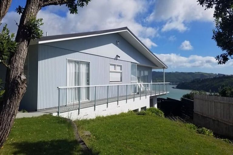 Photo of property in 7 Forth Place, Papakowhai, Porirua, 5024