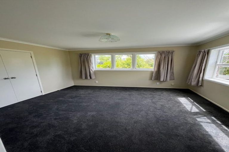 Photo of property in 98 Hobson Road, Lucas Heights, Auckland, 0632