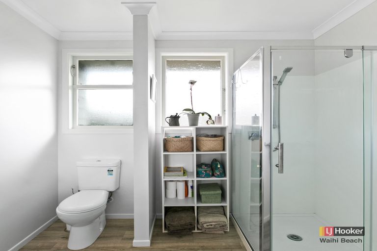 Photo of property in 29 Consols Street, Waihi, 3610