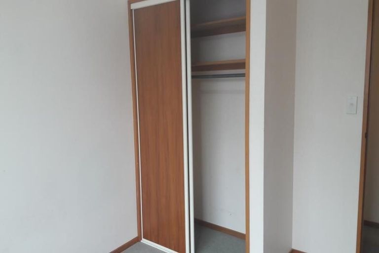 Photo of property in 85a Church Street, Rangiora, 7400