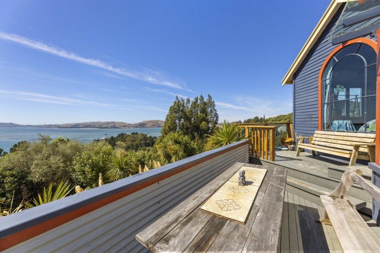 Photo of property in 33 Slant Street, Careys Bay, Port Chalmers, 9023
