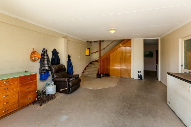 Photo of property in 481 Carrington Road, Hurworth, New Plymouth, 4371