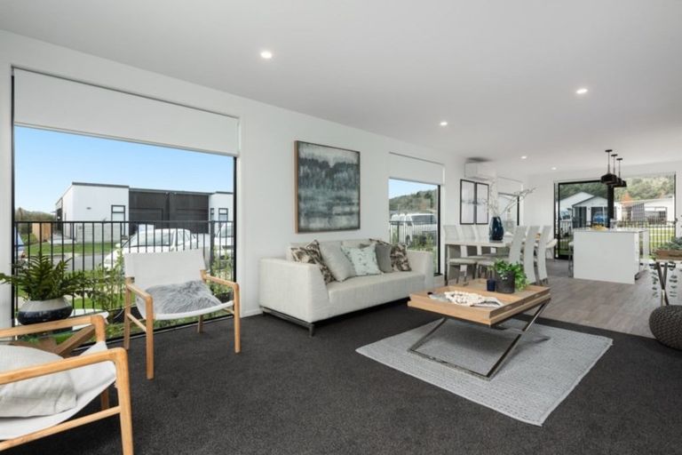 Photo of property in 8 Foley Grove, Pyes Pa, Tauranga, 3110