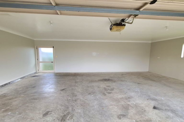 Photo of property in 3 Chesterfield Place, Rototuna, Hamilton, 3210