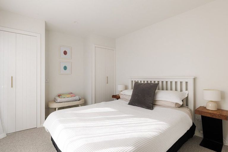 Photo of property in 18 Wakanini Place, Mapua, 7005