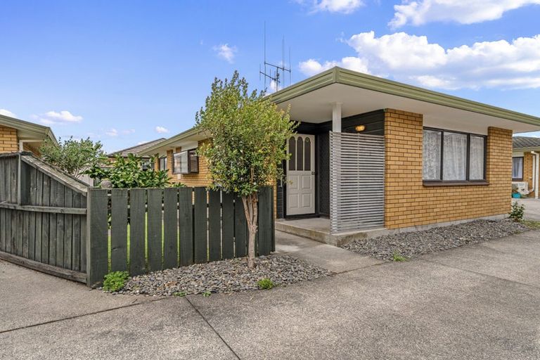 Photo of property in 17b Mitchell Street, Greerton, Tauranga, 3112