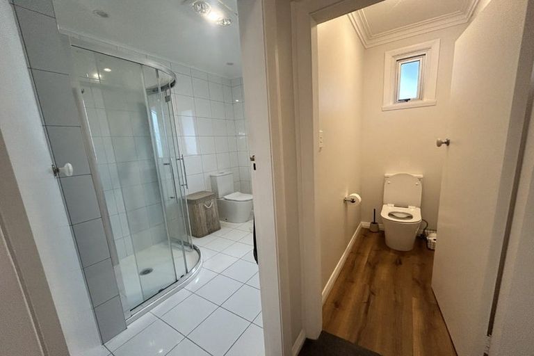 Photo of property in 71 Keeling Street, West End, Palmerston North, 4412