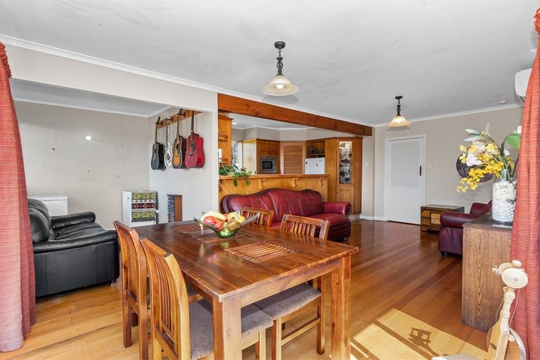 Photo of property in 13 Bon Vue Ridge, Whakapara, Hikurangi, 0182