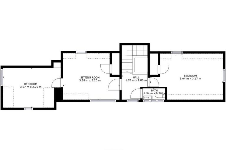 Photo of property in 8 Severne Street, Springlands, Blenheim, 7201