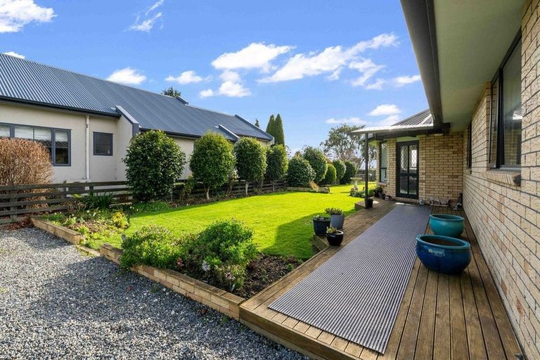 Photo of property in 5 Halton Street, East Gore, Gore, 9710