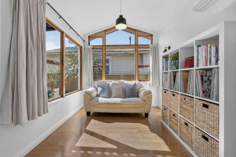 Photo of property in 16 Gorrie Street, Nelson South, Nelson, 7010