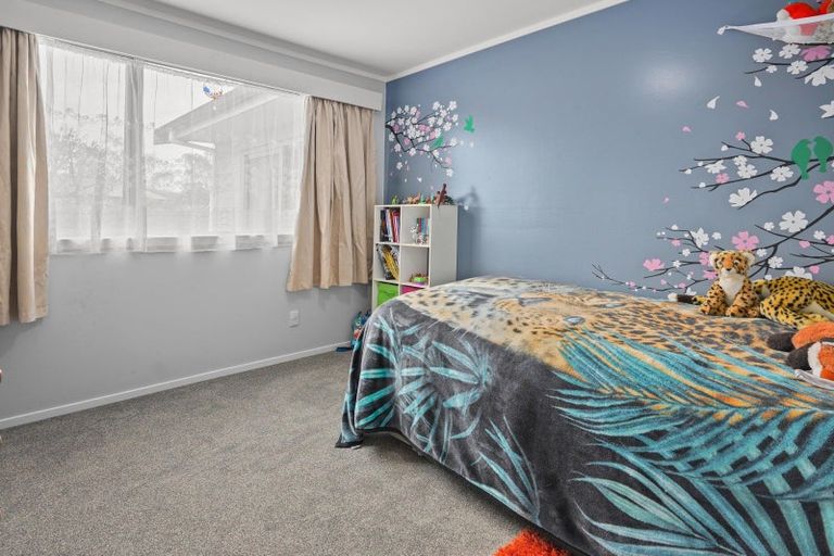 Photo of property in 8 Leslie Street, Culverden, 7392