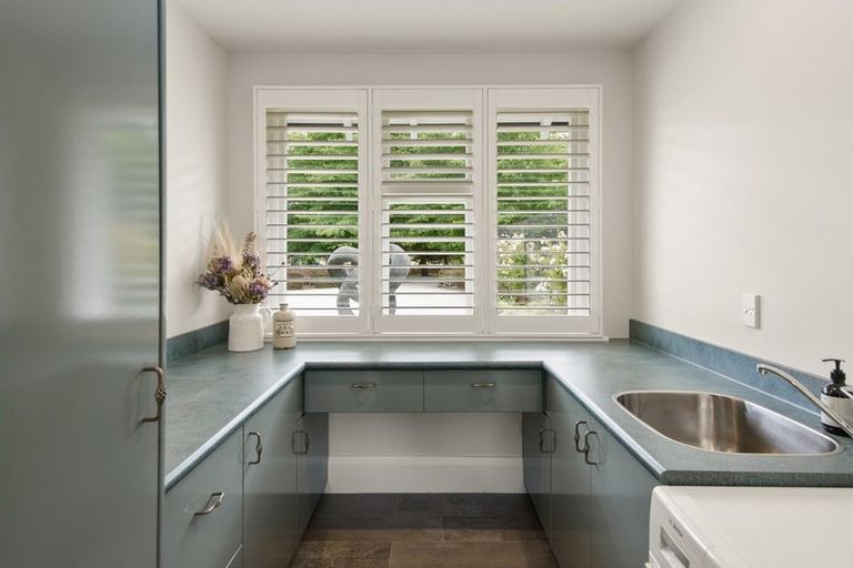 Photo of property in 175 Quaifes Road, Halswell, Christchurch, 8025