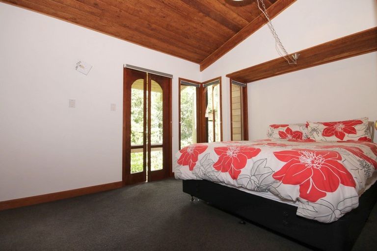 Photo of property in 64 Marama Avenue South, Otatara, Invercargill, 9879