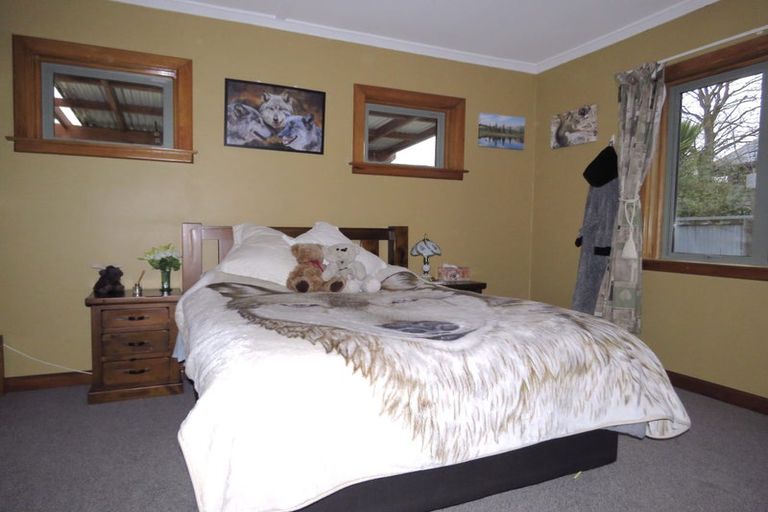 Photo of property in 44 Talbot Road, Fairlie, 7925