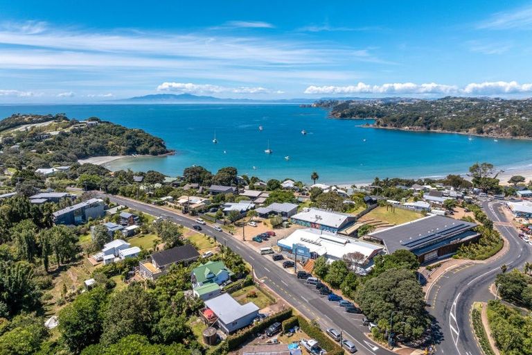 Photo of property in 5 Korora Road, Oneroa, Waiheke Island, 1081