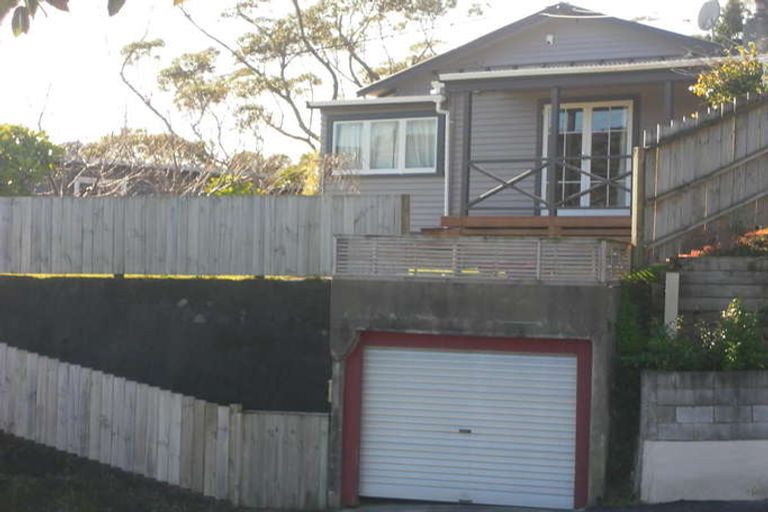 Photo of property in 27 Mill Road, Lower Vogeltown, New Plymouth, 4310