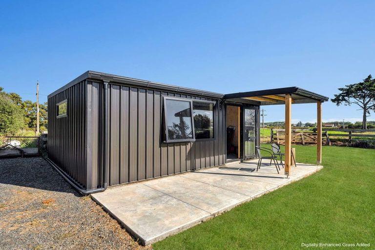 Photo of property in 161 Hauraki Road, Orongo, Thames, 3574