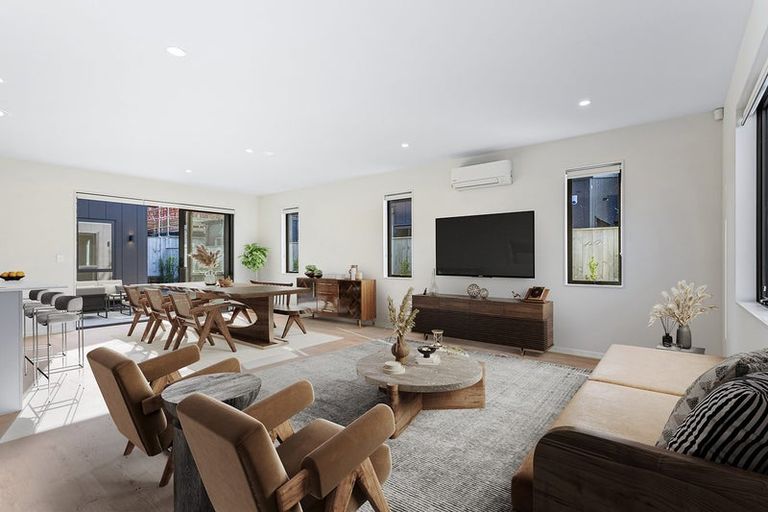 Photo of property in 23 Te Napi Drive, Takanini, Auckland, 2112