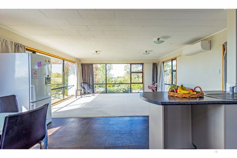 Photo of property in 13 Darby Street, Geraldine, 7930