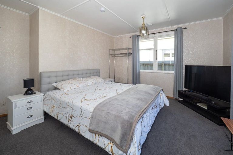 Photo of property in 81 Bridge Street, Netherby, Ashburton, 7700