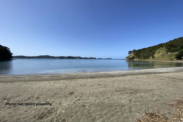 Photo of property in 54 Opahi Bay Road, Mahurangi West, Warkworth, 0983