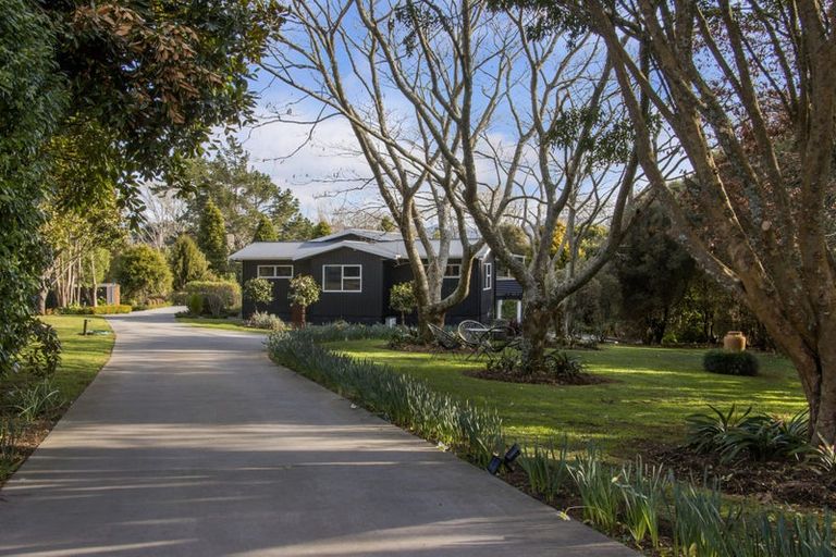 Photo of property in 41 Lawrence Road, Waihi, 3610