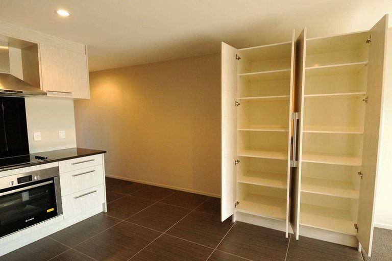 Photo of property in 52 Gosling Crescent, Halswell, Christchurch, 8025