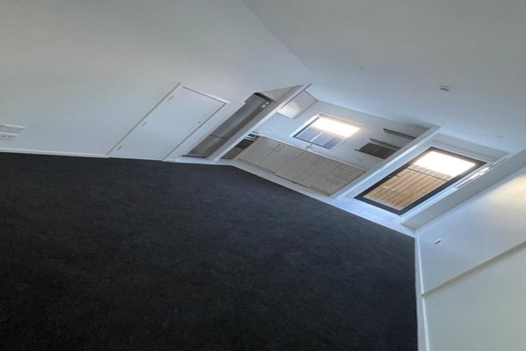 Photo of property in 5/239 Lichfield Street, Christchurch Central, Christchurch, 8011