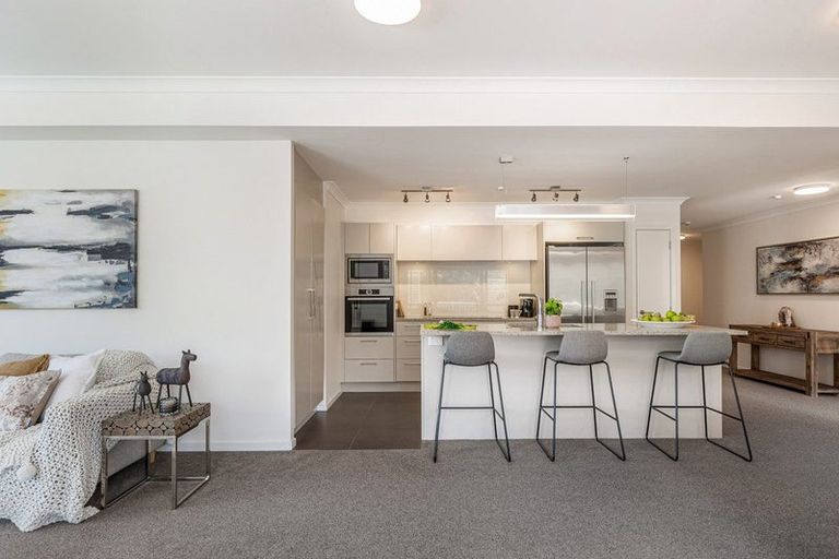 Photo of property in 90 Eaves Bush Parade, Orewa, 0931