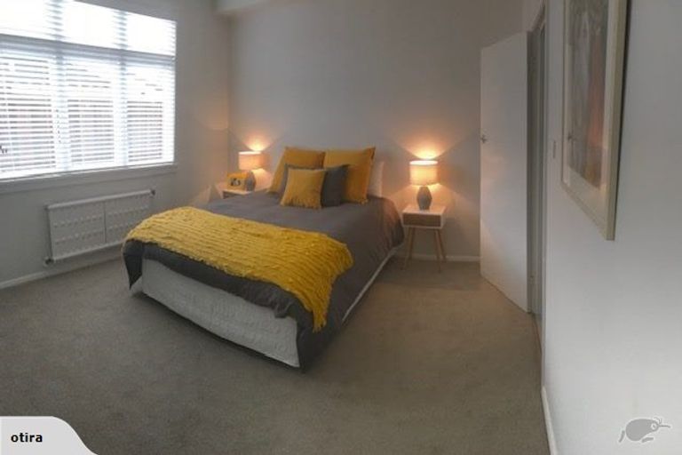 Photo of property in 2d Grey Street, Glenholme, Rotorua, 3010