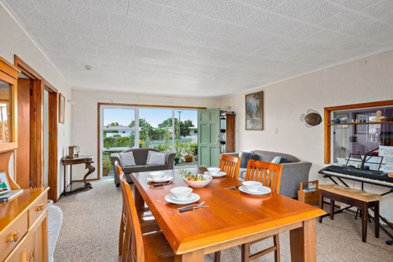 Photo of property in 15 Dawson Road, Snells Beach, 0920