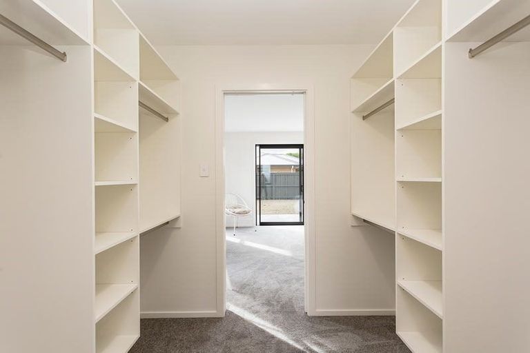 Photo of property in 52 Arran Street, Mosgiel, 9024