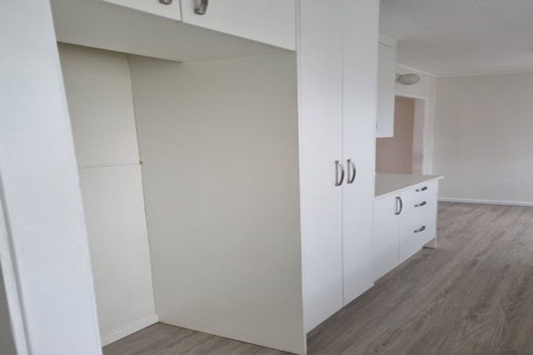 Photo of property in 38 Dagenham Street, Manurewa, Auckland, 2102