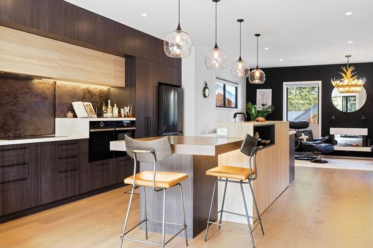 Photo of property in 15 Lakewood Lane, Cambridge, 3434