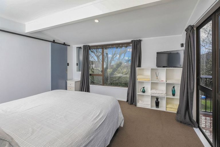 Photo of property in 21 Albert Street, Karangahake, Paeroa, 3674