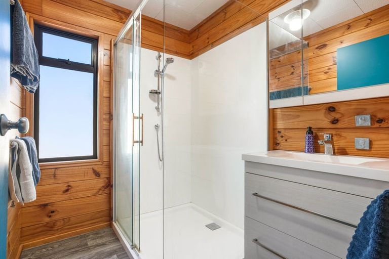 Photo of property in 229b Ocean Road, Whangamata, 3620