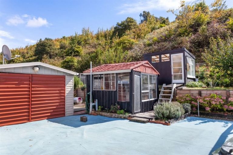 Photo of property in 59 Hardie Avenue, Kawerau, 3127