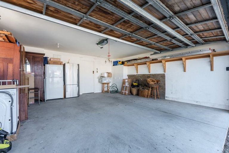 Photo of property in 22 Torridon Road, Miramar, Wellington, 6022