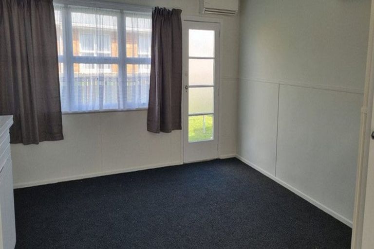 Photo of property in 76 Malfroy Road, Victoria, Rotorua, 3010