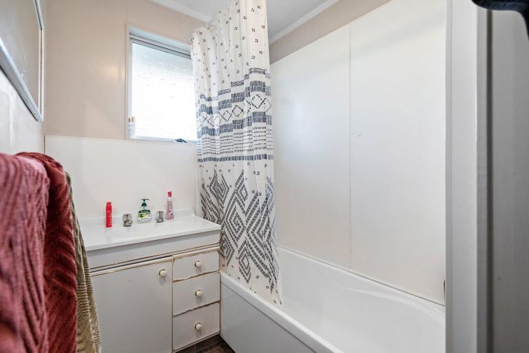 Photo of property in 11a Creswell Place, Leamington, Cambridge, 3432