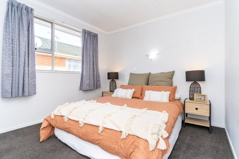 Photo of property in 16a Grove Street, Saint Kilda, Dunedin, 9012