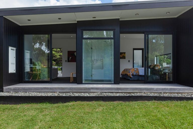 Photo of property in 79a Peninsula Parade, Hihi, Mangonui, 0494